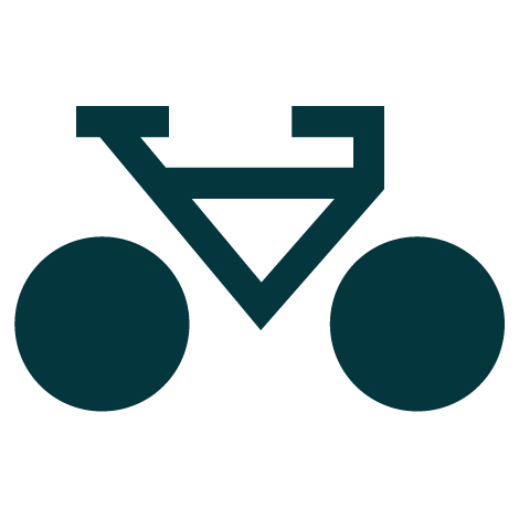 MOON CHI Help Center home page